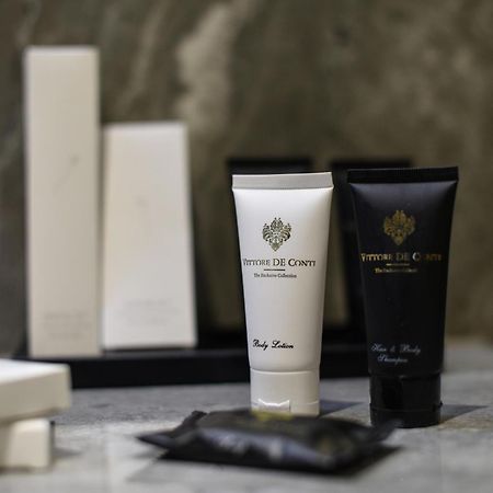 Luxury Rooms Lavie Zara Camera foto